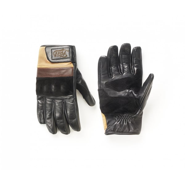 Handschuhe FUEL Triple Crown Gr�sse: L Unisex