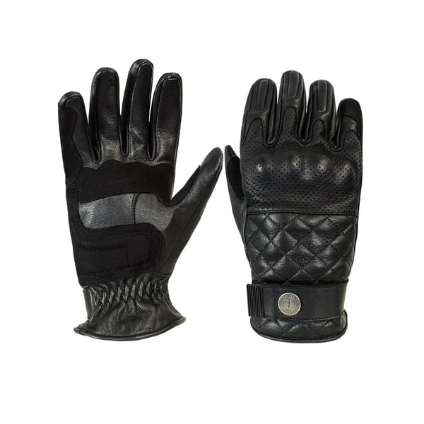 Handschuhe JOHN DOE Tracker Gr�sse: M Unisex