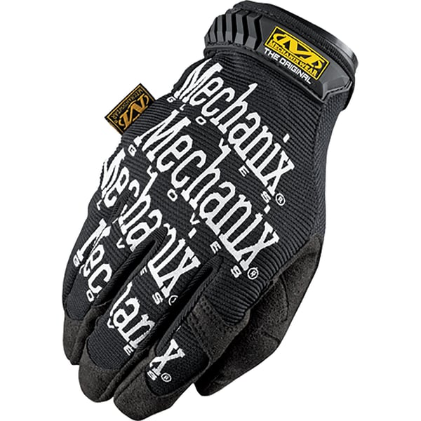 Handschuhe MECHANIX The Original Gr�sse: XL Unisex