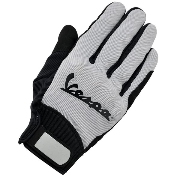 Handschuhe PIAGGIO Vespa Touch Gr�sse: 3XL Unisex