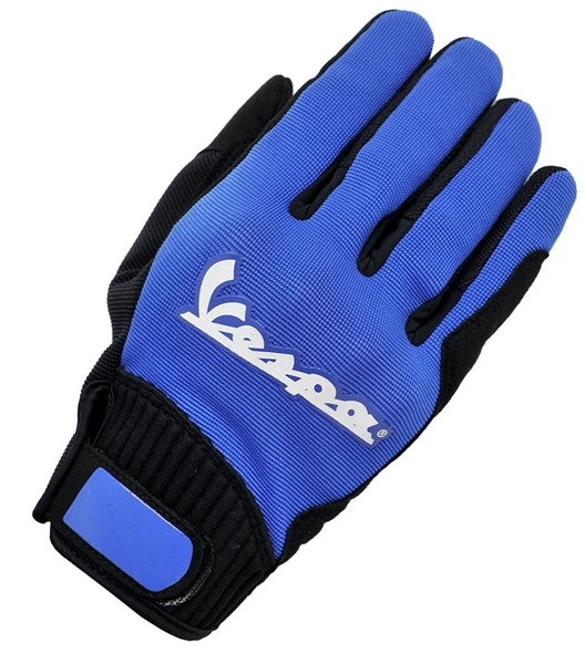 Handschuhe PIAGGIO Vespa Touch Grsse: XL Unisex Unisex