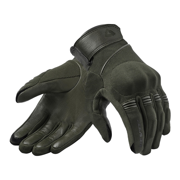 Handschuhe REVIT Mosca Urban Grsse: 3XL Unisex Unisex