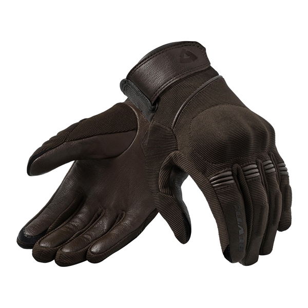 Handschuhe REVIT Mosca Urban Grsse: L Unisex Unisex unter Fahrzeuge & Teile > Fahrzeugersatzteile & -zubehr > Motorradzubehr