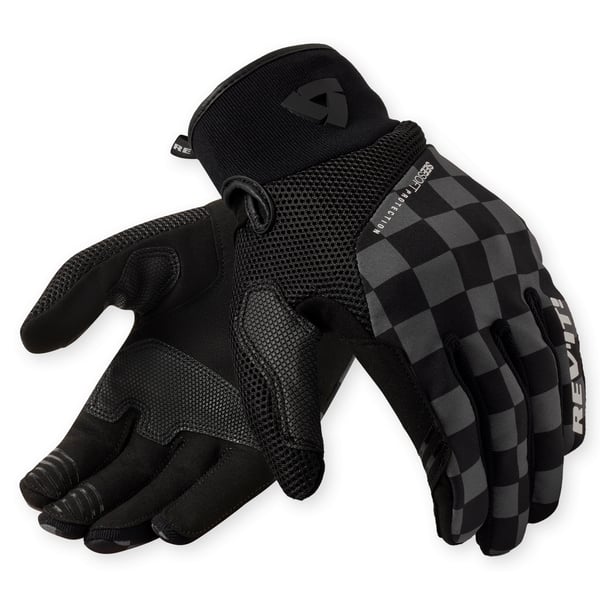 Handschuhe REVIT Surge Gr�sse: M Unisex