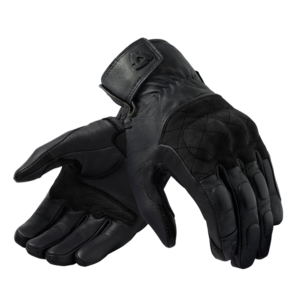 Handschuhe REVIT Tracker Grsse: XXL Unisex Unisex unter Fahrzeuge & Teile > Fahrzeugersatzteile & -zubehr > Motorradzubehr