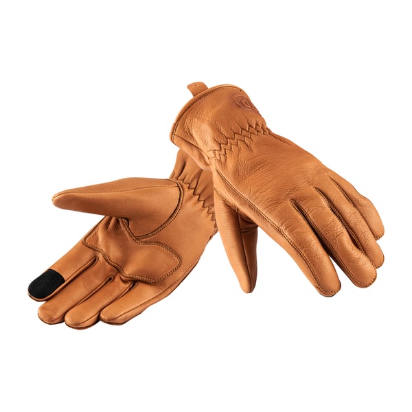 Handschuhe SIP Destination Gr�sse: M Unisex