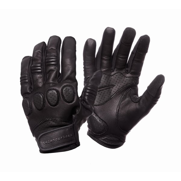 Handschuhe TUCANO URBANO Gig Gr�sse: L Unisex