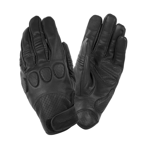 Handschuhe TUCANO URBANO Gig Pro Gr�sse: XL Unisex