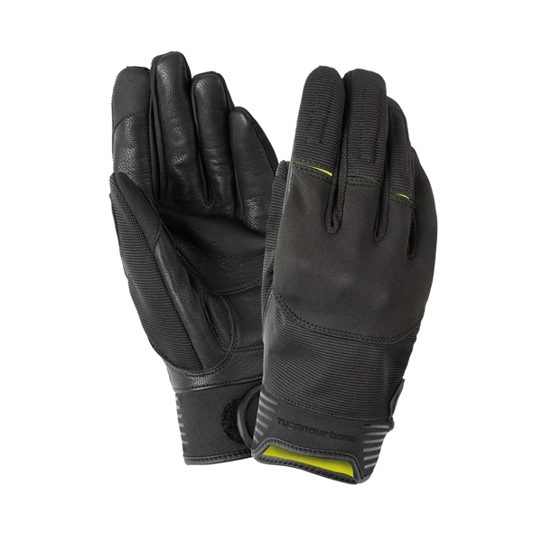 Handschuhe TUCANO URBANO Krill Grsse: XL Unisex Unisex unter Fahrzeuge & Teile > Fahrzeugersatzteile & -zubehr > Motorradzubehr