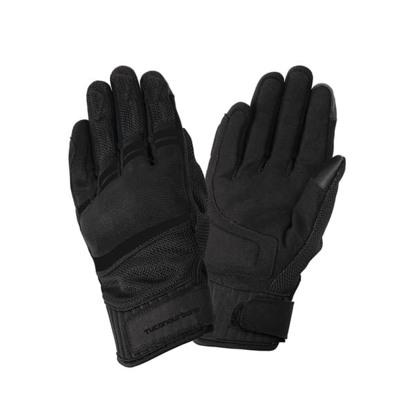 Handschuhe TUCANO URBANO Lady Penna Gr�sse: M f�r Frauen