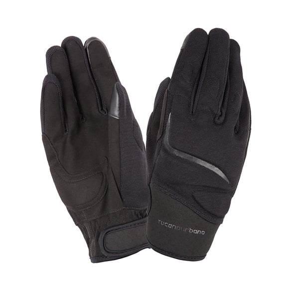 Handschuhe TUCANO URBANO MIKY Gr�sse: XXL Unisex
