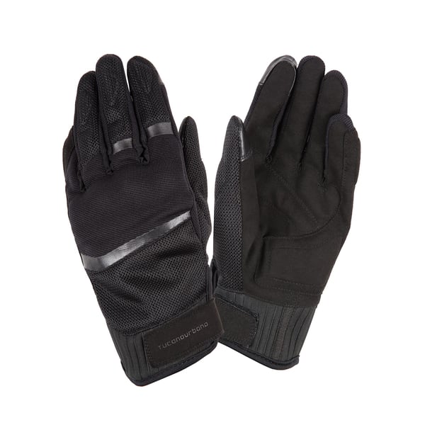 Handschuhe TUCANO URBANO Penna Gr�sse: XXL Unisex