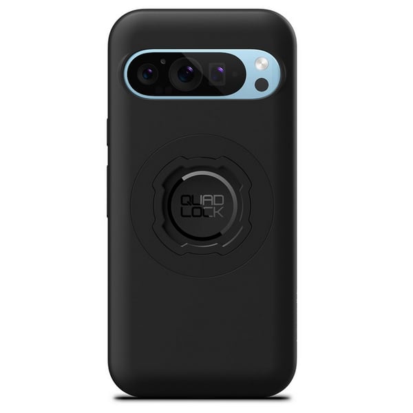 Handyh�lle QUAD LOCK MAG Google Pixel 9 - 9 Pro 