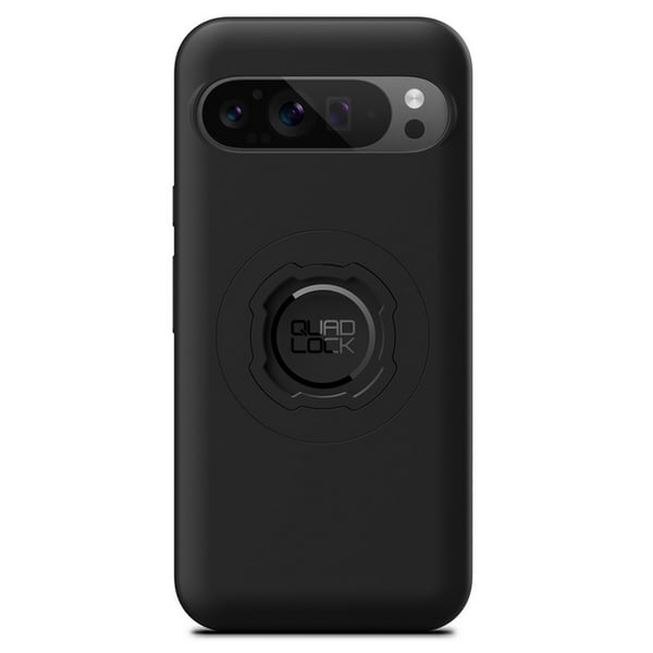 Handyh�lle QUAD LOCK MAG Google Pixel 9 Pro XL 