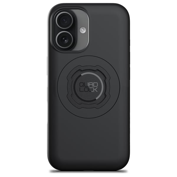 Handyh�lle QUAD LOCK MAG iPhone 17 