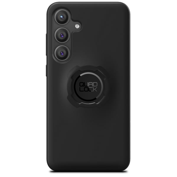Handyh�lle QUAD LOCK Samsung Galaxy S24 Plus 