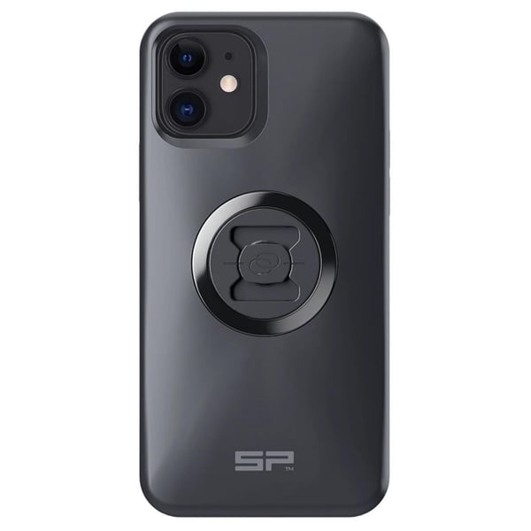 Handyh�lle SP Connect PHONE CASE iPhone 13 Pro 