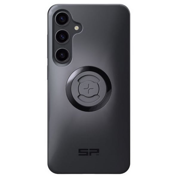 Handyh�lle SP Connect PHONE CASE Samsung Galaxy S24 Plus 