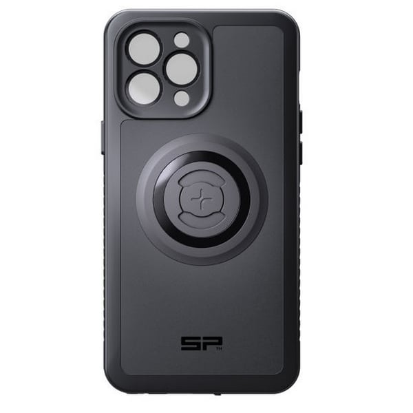 Handyh�lle SP Connect PHONE CASE XTREME iPhone 13 Pro Max 