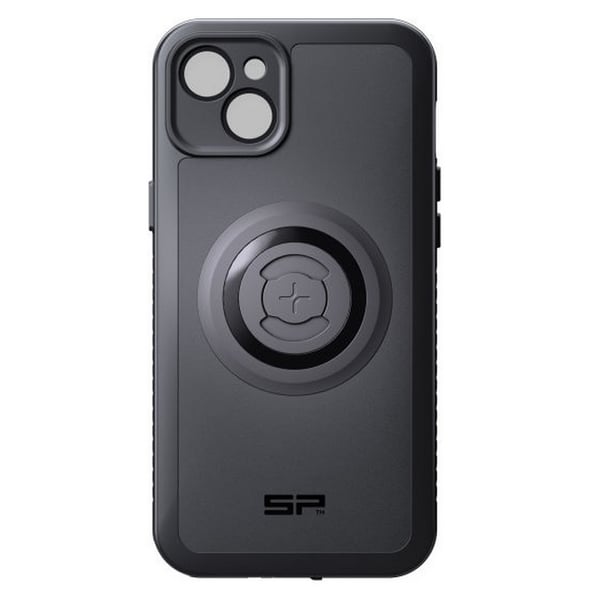 Handyh�lle SP Connect PHONE CASE XTREME iPhone 14 Plus 