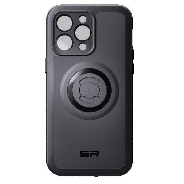 Handyh�lle SP Connect PHONE CASE XTREME iPhone 14 Pro Max 