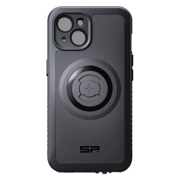 Handyh�lle SP Connect PHONE CASE XTREME iPhone 15 