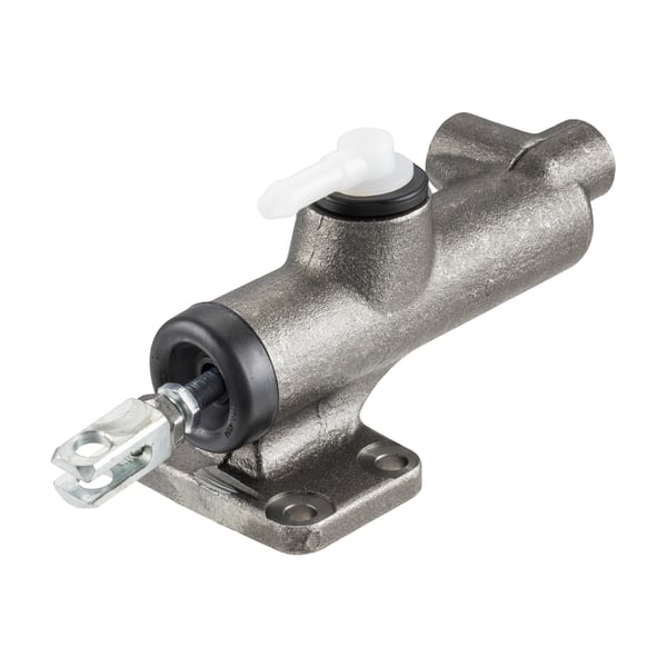 Hauptbremszylinder CIF am Bremspedal 2292545 f�r Vespa Cosa 200