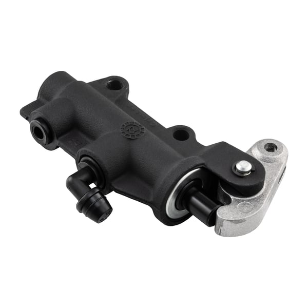 Hauptbremszylinder CRIMAZ vorne 271019 f�r GILERA TPH