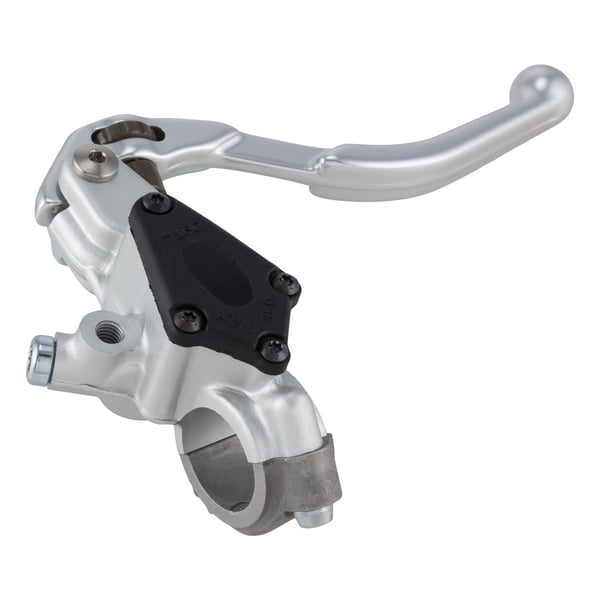 Hauptbremszylinder FORMULA Pocket Bike Bremse rechts 