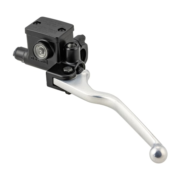 Hauptbremszylinder PIAGGIO- links- CM325802 f�r Vespa GTS-GTS Super 125-300ccm (2023-)