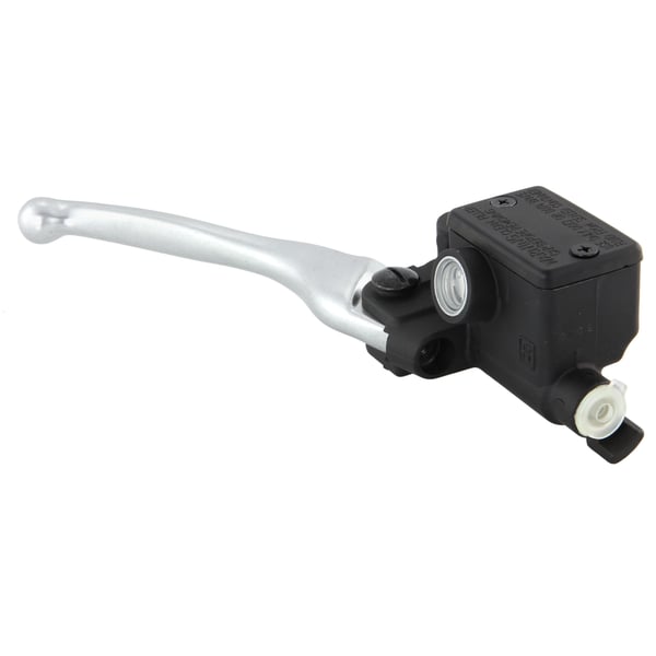 Hauptbremszylinder PIAGGIO rechts 56001R - 56008R f�r Vespa ET2-ET4 50-150ccm