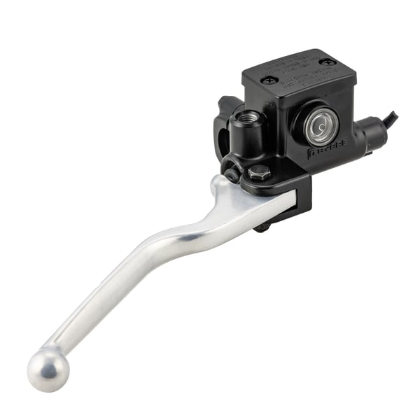 Hauptbremszylinder PIAGGIO- rechts- CM325801 f�r Vespa GTS-GTS Super 125-300ccm (2023-)