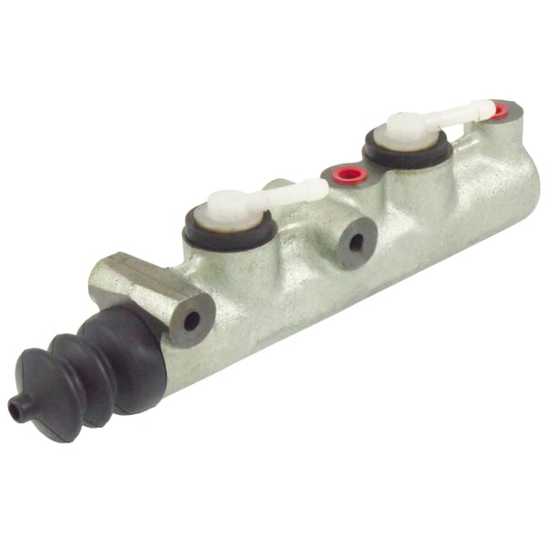 Hauptbremszylinder RMS am Bremspedal- 229217 f�r PIAGGIO Ape Car 220ccm