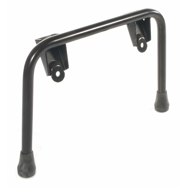 Hauptst�nder 253361 - 2533615 f�r Vespa Cosa-FL 125-200