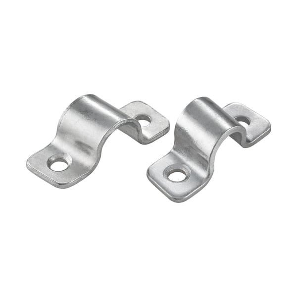 Hauptst�nder Befestigungsblech PASCOLI 82689 f�r Vespa 150 GS-VS4-5-VDTS