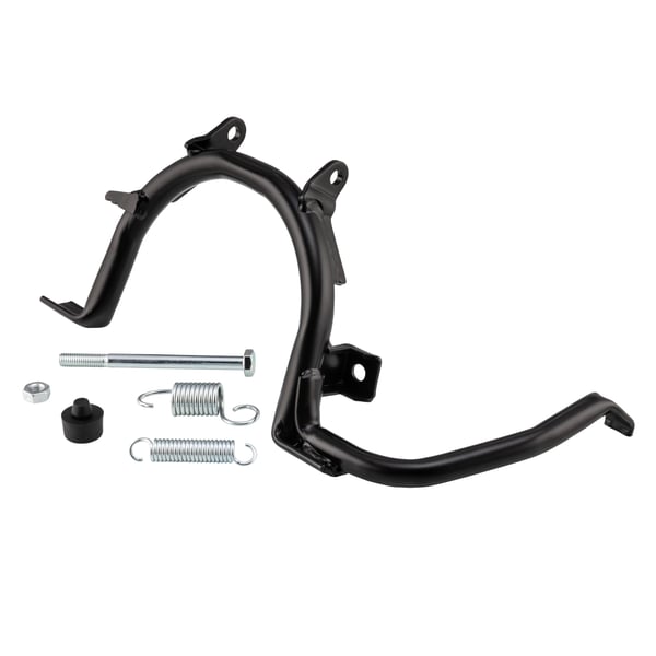 Hauptst�nder BUZZETTI 582151 - 582060 f�r Vespa ET4-LX-LXV-S 50ccm