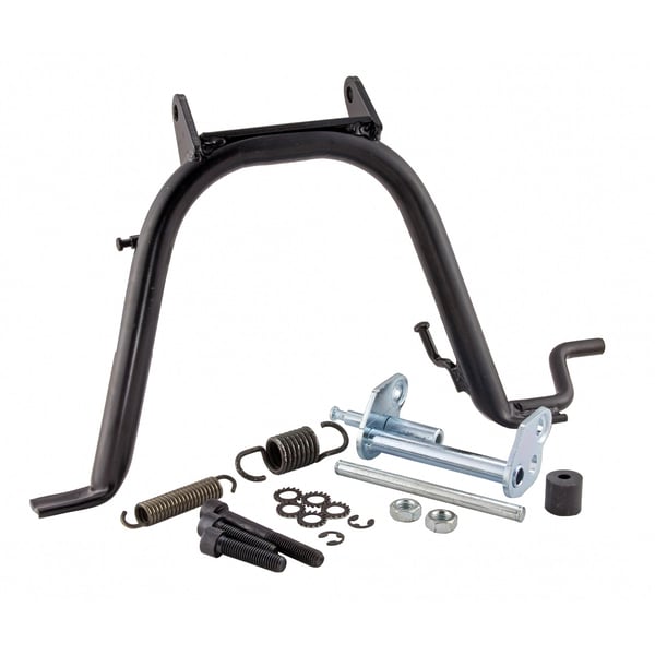 Hauptst�nder f�r APRILIA-MBK-YAMAHA Nitro-Aerox