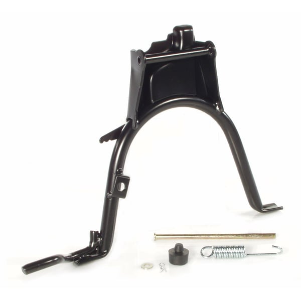 Hauptst�nder f�r BENELLI-MBK-YAMAHA K2-Flipper-Why