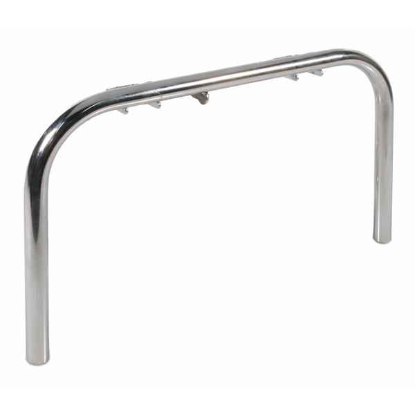 Hauptstnder fr Vespa 125 VNB2T 09001-VNB3-6T-Super-150 VBB1T 17451-VBB2T-Super fr Vespa 125 VNB2T 09001-VNB3-6T-Super-150 VBB1T 17451-VBB2T-Super