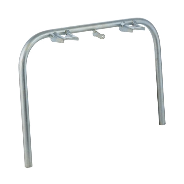 Hauptst�nder f�r Vespa 150 VGLA -032000-VGLB