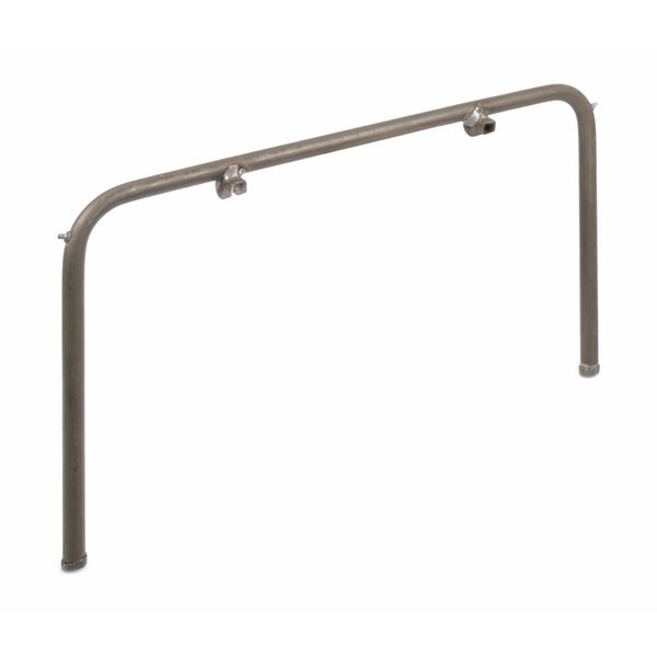 Hauptst�nder PASCOLI 41659 - 28857 f�r Vespa 150 GS VS1-3-T2-3 (d)