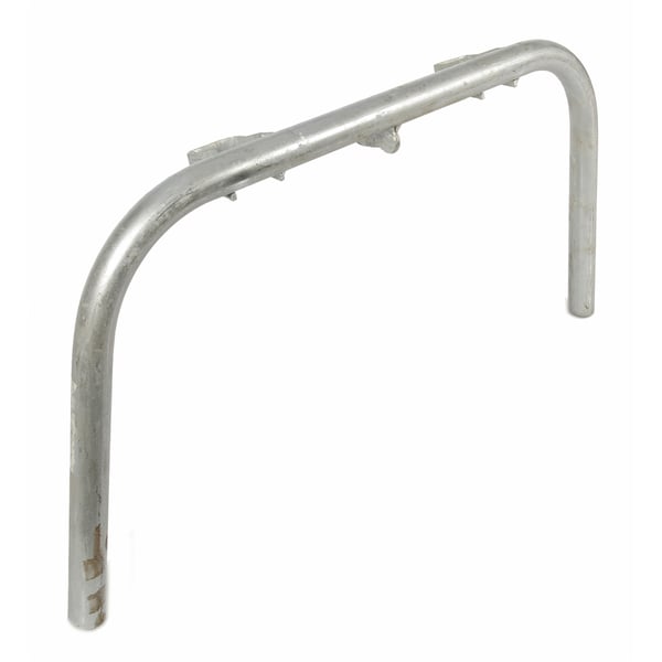 Hauptst�nder PASCOLI f�r Vespa 125 VNB2T 09001-VNB3-6T-Super-150 VBB1T 17451-VBB2T-Super