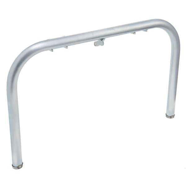 Hauptst�nder PASCOLI f�r Vespa 150 VGLA032001-VGLB-GL-160 GS-180 SS