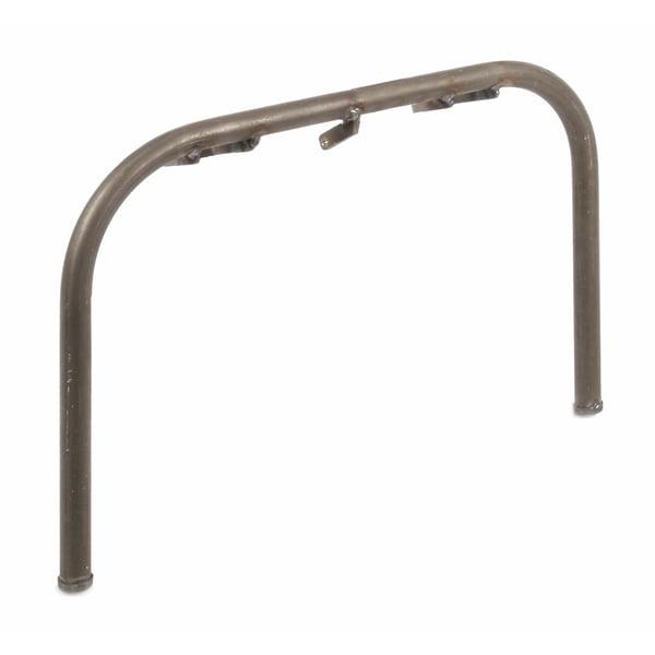 Hauptst�nder PASCOLI f�r Vespa 50-90 SS