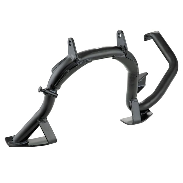 Hauptst�nder PIAGGIO 1C003936 f�r Vespa GTS-GTS Super-GTV 300ccm HPE (-18-)