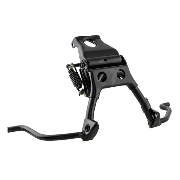 Hauptst�nder PIAGGIO 562593 f�r Vespa-PIAGGIO ET4 alter Motor- Sfera RST 125-150ccm 4T AC