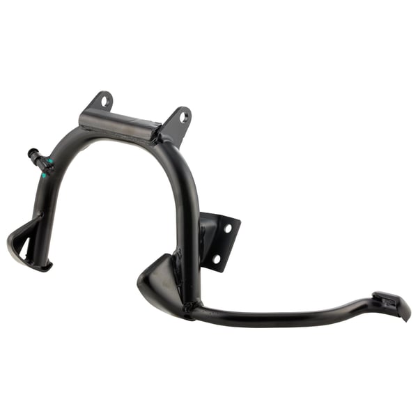 Hauptst�nder PIAGGIO 582060 - 56205R f�r Vespa ET4-LX-LXV-S 50ccm