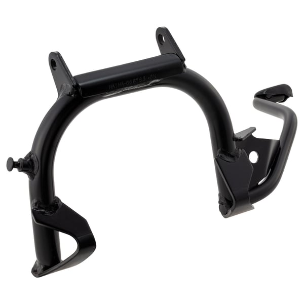 Hauptst�nder PIAGGIO 668783 f�r Vespa Sprint 125-150ccm