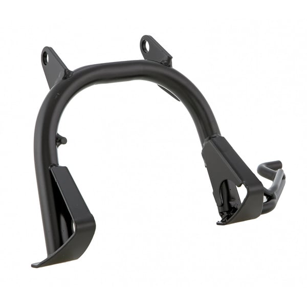 Hauptst�nder RMS 562593 - 274328 f�r Vespa-PIAGGIO ET4 alter Motor-Sfera RST 125-150ccm 4T