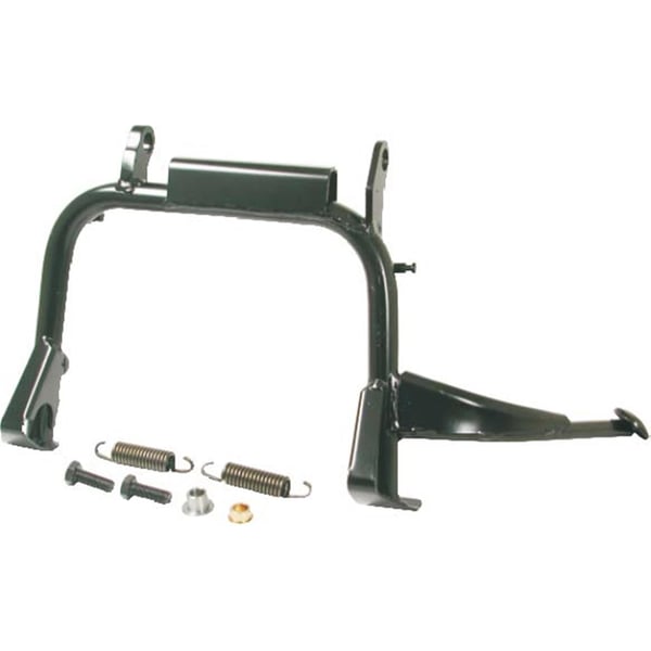 Hauptst�nder RMS f�r HONDA SH 125-150ccm